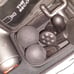 Deep Tissue Massager Pro