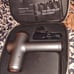 Deep Tissue Massager Pro