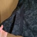 Tennis outfit