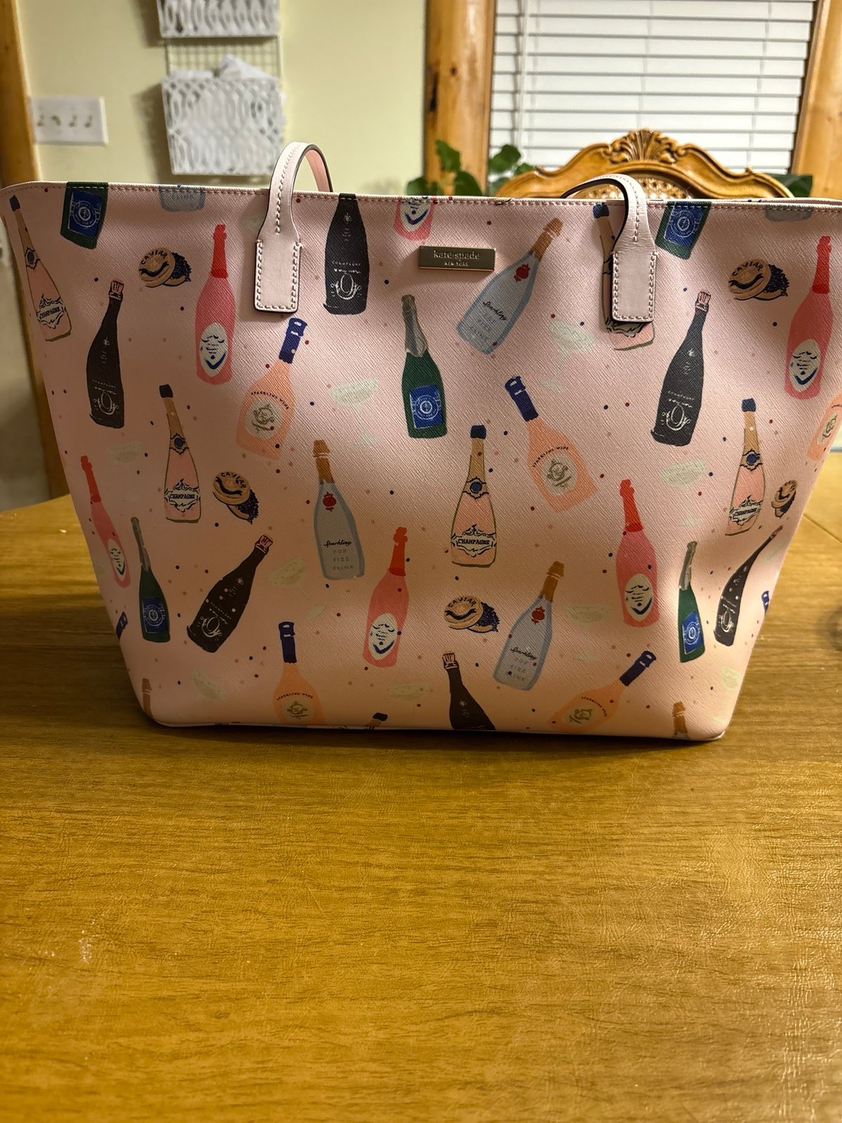 Kate Spade Tote