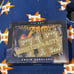 Houston Astros 713 Chain Necklace