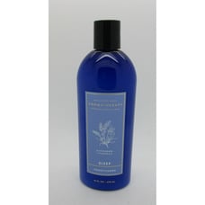 BATH & BODY WORKS Lavender + Vanilla Conditioner 16 oz.