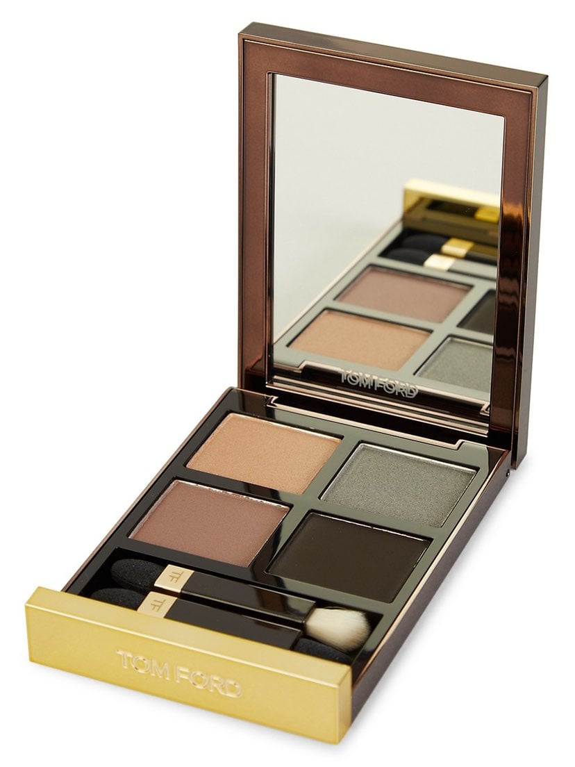 Tom Ford eye shadow