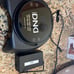 Dnd gel light