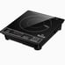 Dustin Induction Cooktop Model 8100MC 1800W New