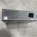 Dustin Induction Cooktop Model 8100MC 1800W New
