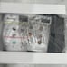 Dustin Induction Cooktop Model 8100MC 1800W New