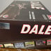 Action Dale Earnhardt #2 1:24 Scale Mike Curb 1980 Monte Carlo 1 of 12 The Movie