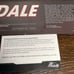 Action Dale Earnhardt #2 1:24 Scale Mike Curb 1980 Monte Carlo 1 of 12 The Movie