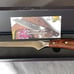 Boning knife