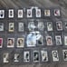 Lot 39 Vintage Tobacco Cards Film Stars 1930s-1950s Douglas Fairbanks Carreras