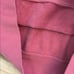 Adidas Pink Crop Hoodie S