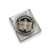 Greenfield IL Sesquicentennial 1834-1984 One Troy Ounce Fine Silver Coin