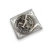 Greenfield IL Sesquicentennial 1834-1984 One Troy Ounce Fine Silver Coin
