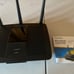 Linksys EA7300 Router
