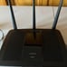 Linksys EA7300 Router