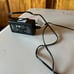 Linksys EA7300 Router