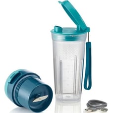 Tupperware URBANMAX PORTABLE BLENDER