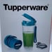 Tupperware URBANMAX PORTABLE BLENDER