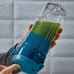 Tupperware URBANMAX PORTABLE BLENDER