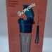 Tupperware URBANMAX PORTABLE BLENDER