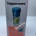 Tupperware URBANMAX PORTABLE BLENDER