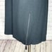 Nanette Lepore Cardigan Sweater Vest