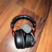 HyperX Cloud II