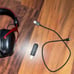 HyperX Cloud II
