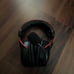 HyperX Cloud II