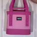 YETI Camino 20 Carryall Tote Bag