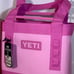 YETI Camino 20 Carryall Tote Bag