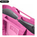 YETI Camino 20 Carryall Tote Bag