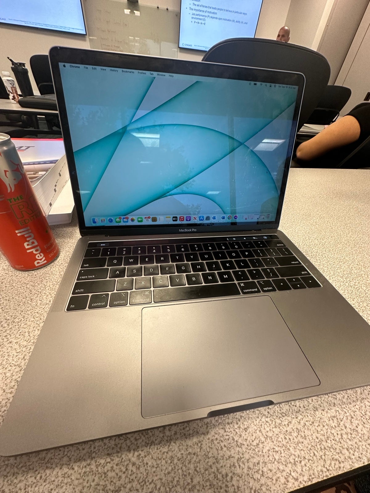 2019 MacBook 13 inch