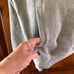 NCAA womens McNeese state cowboys sweats