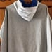 NCAA womens McNeese state cowboys sweats