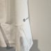 Women's Adidas TENNIS LONDON Parley Y-DRESS