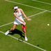 Women's Adidas TENNIS LONDON Parley Y-DRESS