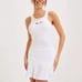Women's Adidas TENNIS LONDON Parley Y-DRESS
