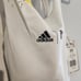 Women's Adidas TENNIS LONDON Parley Y-DRESS