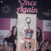 TWICE LOVELYS PHOTO STAND HOLDER - SAVELY / MISAMO『JAPAN SHOWCASE 2023』