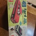 49 ford club coupe model car 1/25 scale