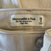 Abercrombie & Fitch 90s Relaxed Jean