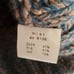 mina perhonen Knit Vest Cashmere Silk Wool