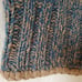 mina perhonen Knit Vest Cashmere Silk Wool