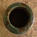 Chinese old green Vase