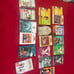 Children books