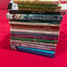 Children books