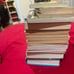 Children books