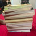 Children books